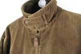 Vintage Polo by Ralph Lauren Corduroy Jacket Large