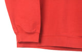 Vintage Nike Sweatshirt Women's Medium