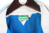 Vintage Diadora Tracksuit Large