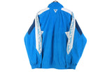 Vintage Diadora Tracksuit Large
