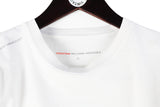 Vodafone Mercedes McLaren Jenson Button T-Shirt XSmall / Small