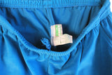 Vintage Diadora Tracksuit Large