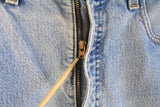 Vintage Levi's 615 Jeans W 34 L 34