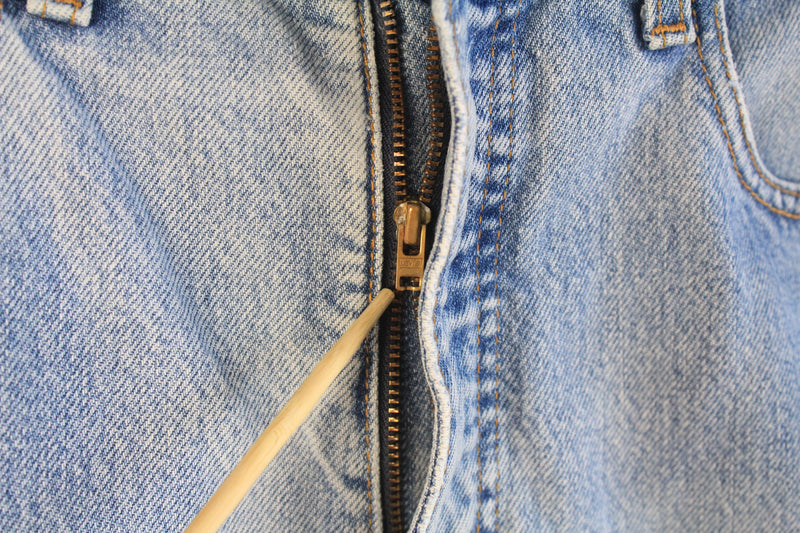 Vintage Levi's 615 Jeans W 34 L 34