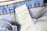Vintage Levi's 615 Jeans W 34 L 34