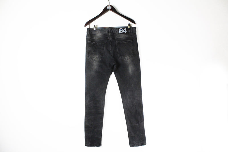 Dsquared2 Jeans 50