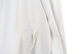 Vintage Burberrys Trench Coat Large