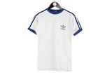 Vintage Adidas T-Shirt Medium