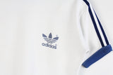 Vintage Adidas T-Shirt Medium