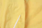 Vintage Nike Jacket Medium