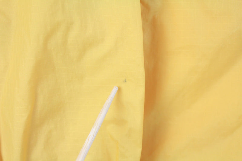 Vintage Nike Jacket Medium