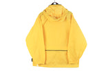 Vintage Nike Jacket Medium