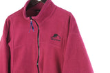 Vintage Helly Hansen Fleece Full Zip Large