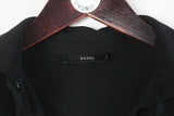 Gucci Dress Women's Medium