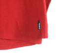 Vintage Berghaus Fleece 1/4 Zip Medium