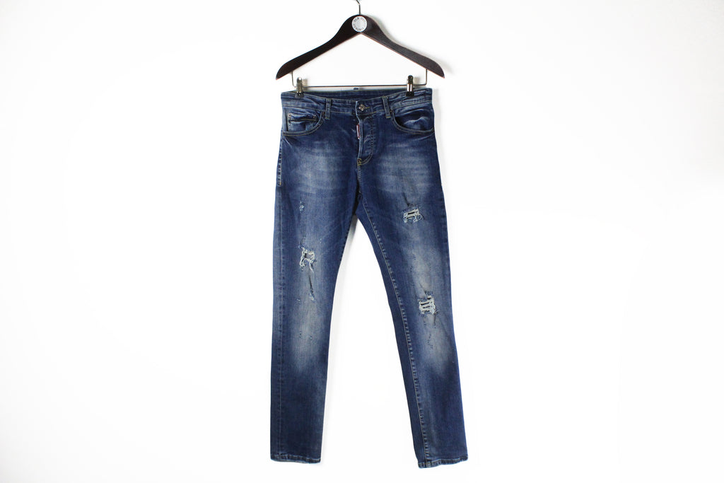 Dsquared2 Jeans 46