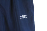 Vintage Umbro Track Pants Medium