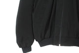 Vintage Harley-Davidson Jacket XLarge