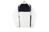 Vintage Asics Track Jacket XLarge