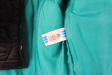 Vintage Adidas Equipment Jacket Medium