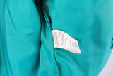 Vintage Adidas Equipment Jacket Medium