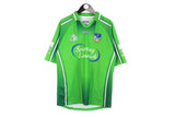 Cuimhnigh Ar Luimneach GAA O'Neills Jersey T-Shirt Small