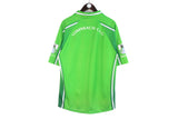 Cuimhnigh Ar Luimneach GAA O'Neills Jersey T-Shirt Small