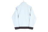 Vintage Kappa Tracksuit Women's Large