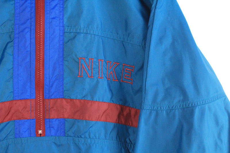 Vintage Nike Jacket Women’s Medium