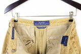 Jacob Cohen Corduroy Pants 30