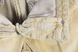 Jacob Cohen Corduroy Pants 30