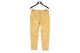 Jacob Cohen Corduroy Pants 30