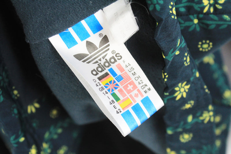 Vintage Adidas Jacket Women’s Large