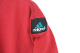 Vintage Adidas Equipment T-Shirt Medium