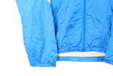 Vintage Adidas Track Jacket Small