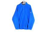 Vintage Musto Fleece XXLarge