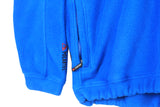 Vintage Musto Fleece XXLarge