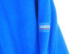 Vintage Musto Fleece XXLarge