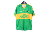 An Rod GAA O'Neills Jersey T-Shirt Medium