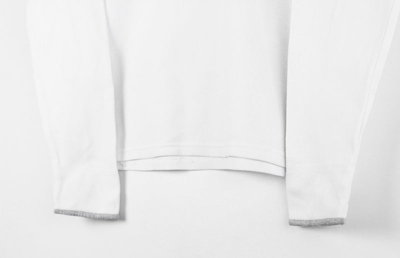 Vintage Nike Sweatshirt Women's Small