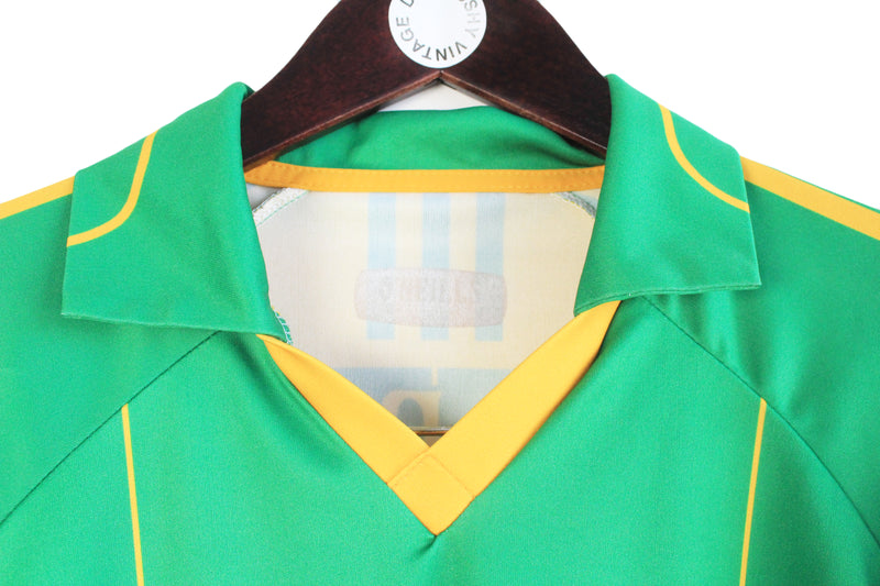 An Rod GAA O'Neills Jersey T-Shirt Medium