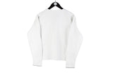 Vintage Nike Sweatshirt Women's Small