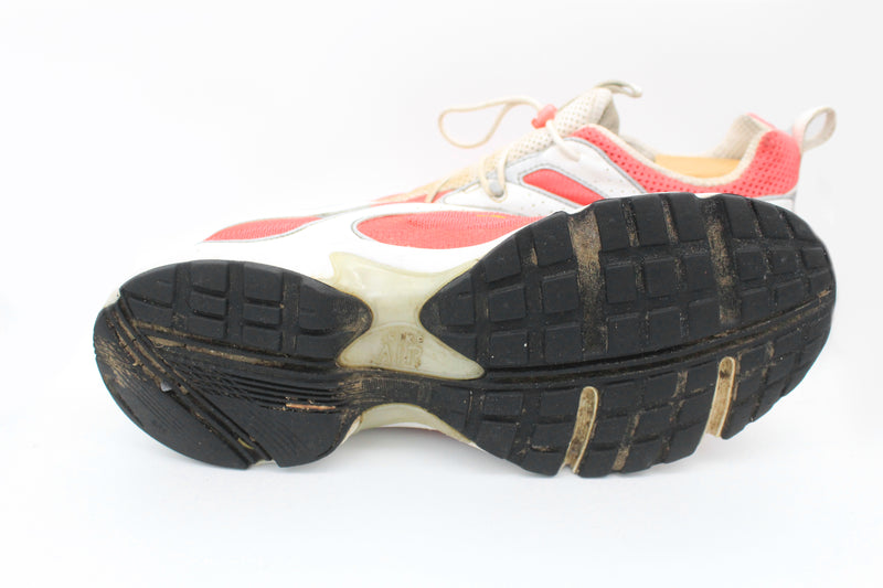 Vintage Nike Sneakers Women's US 8