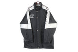 Vintage Lotto Jacket XLarge