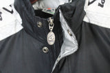 Vintage Lotto Jacket XLarge