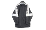 Vintage Lotto Jacket XLarge