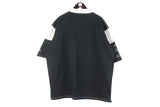 Vintage England Team Guinness Rugby T-Shirt XXLarge