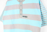 Vintage Adidas Take Off T-Shirt Small