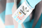 Vintage Adidas Take Off T-Shirt Small