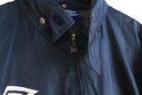 Vintage Umbro Jacket XLarge
